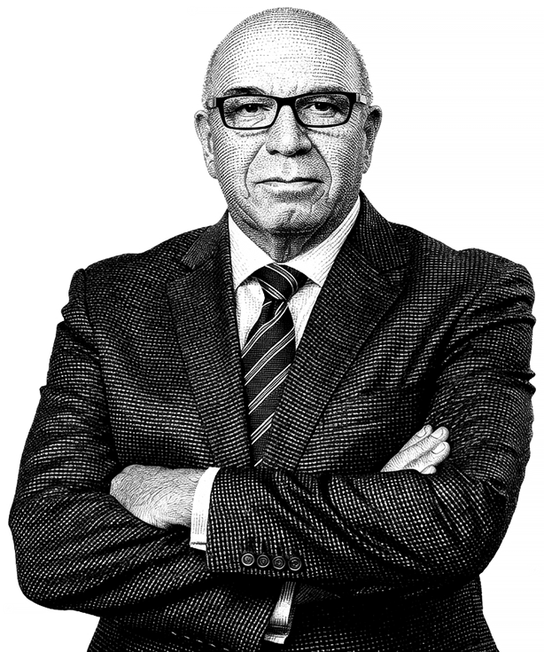 Albert Bootesaz